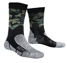 Army Socks